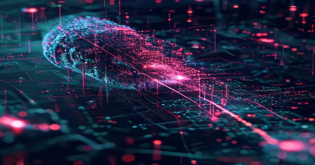 AI Agent Memory Poisoning: Defense Guide 2026 | BeyondScale