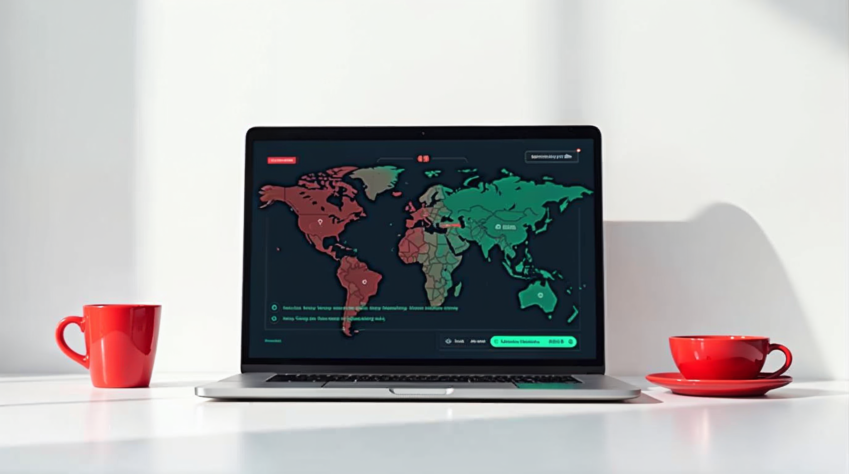 ChatGPT Enterprise Security: Assessment and Hardening Guide | BeyondScale
